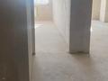 2-бөлмелі пәтер · 60.4 м² · 5/9 қабат, Байдибек би 2/1 — Бадибек би, бағасы: 30 млн ₸ в Шымкенте, Каратауский р-н — фото 6