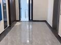 2-бөлмелі пәтер · 60.4 м² · 5/9 қабат, Байдибек би 2/1 — Бадибек би, бағасы: 30 млн ₸ в Шымкенте, Каратауский р-н — фото 7