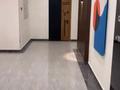 2-бөлмелі пәтер · 60.4 м² · 5/9 қабат, Байдибек би 2/1 — Бадибек би, бағасы: 30 млн ₸ в Шымкенте, Каратауский р-н — фото 8