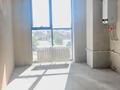 2-бөлмелі пәтер · 60.4 м² · 5/9 қабат, Байдибек би 2/1 — Бадибек би, бағасы: 30 млн ₸ в Шымкенте, Каратауский р-н — фото 9