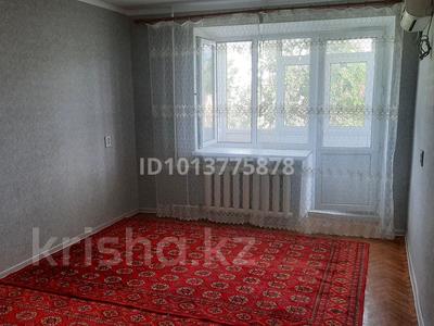 1-бөлмелі пәтер · 31 м² · 5/6 қабат, Сазда-4, Жубановтар 276 — Жубановтар-Сәтпаев, бағасы: 12.7 млн ₸ в Актобе