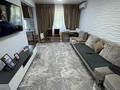 2-бөлмелі пәтер · 45 м² · 2/5 қабат, Новаторов 11, бағасы: 22.6 млн ₸ в Усть-Каменогорске