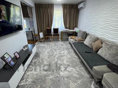 2-комнатная квартира · 45 м² · 2/5 этаж, Новаторов 11 за 22.6 млн ₸ в Усть-Каменогорске