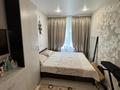 2-бөлмелі пәтер · 45 м² · 2/5 қабат, Новаторов 11, бағасы: 22.6 млн ₸ в Усть-Каменогорске — фото 3