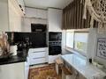 2-бөлмелі пәтер · 45 м² · 2/5 қабат, Новаторов 11, бағасы: 22.6 млн ₸ в Усть-Каменогорске — фото 4