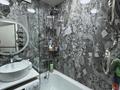 2-бөлмелі пәтер · 45 м² · 2/5 қабат, Новаторов 11, бағасы: 22.6 млн ₸ в Усть-Каменогорске — фото 5