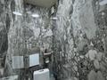 2-бөлмелі пәтер · 45 м² · 2/5 қабат, Новаторов 11, бағасы: 22.6 млн ₸ в Усть-Каменогорске — фото 6