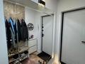 2-бөлмелі пәтер · 45 м² · 2/5 қабат, Новаторов 11, бағасы: 22.6 млн ₸ в Усть-Каменогорске — фото 8