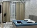 1-бөлмелі пәтер · 45 м² · 6/12 қабат, Торекулова 95 — Сейфулина-Райымбека, бағасы: 2 500 ₸ в Алматы, Алмалинский р-н