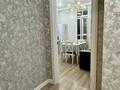 1-бөлмелі пәтер · 45 м² · 6/12 қабат, Торекулова 95 — Сейфулина-Райымбека, бағасы: 2 500 ₸ в Алматы, Алмалинский р-н — фото 10