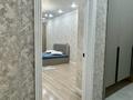 1-бөлмелі пәтер · 45 м² · 6/12 қабат, Торекулова 95 — Сейфулина-Райымбека, бағасы: 2 500 ₸ в Алматы, Алмалинский р-н — фото 11