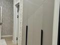 1-бөлмелі пәтер · 45 м² · 6/12 қабат, Торекулова 95 — Сейфулина-Райымбека, бағасы: 2 500 ₸ в Алматы, Алмалинский р-н — фото 12