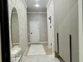 1-бөлмелі пәтер · 45 м² · 6/12 қабат, Торекулова 95 — Сейфулина-Райымбека, бағасы: 2 500 ₸ в Алматы, Алмалинский р-н — фото 14