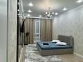 1-бөлмелі пәтер · 45 м² · 6/12 қабат, Торекулова 95 — Сейфулина-Райымбека, бағасы: 2 500 ₸ в Алматы, Алмалинский р-н — фото 2