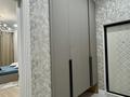 1-бөлмелі пәтер · 45 м² · 6/12 қабат, Торекулова 95 — Сейфулина-Райымбека, бағасы: 2 500 ₸ в Алматы, Алмалинский р-н — фото 5