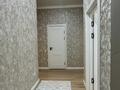 1-бөлмелі пәтер · 45 м² · 6/12 қабат, Торекулова 95 — Сейфулина-Райымбека, бағасы: 2 500 ₸ в Алматы, Алмалинский р-н — фото 6