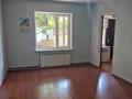 1-комнатная квартира · 39 м² · 1 этаж, С. Кулбаева — Ворошиловка , напротив водоканал за 70 000 ₸ в Шымкенте, Енбекшинский р-н — фото 2