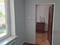 1-комнатная квартира · 39 м² · 1 этаж, С. Кулбаева — Ворошиловка , напротив водоканал за 70 000 ₸ в Шымкенте, Енбекшинский р-н — фото 5