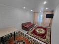 2-комнатная квартира · 45 м² · 3/5 этаж, Кеншілер 16а — Возле богатырского универсама за 10 млн ₸ в Экибастузе