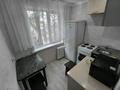 2-комнатная квартира · 45 м² · 3/5 этаж, Кеншілер 16а — Возле богатырского универсама за 10 млн ₸ в Экибастузе — фото 2