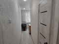 2-комнатная квартира · 45 м² · 3/5 этаж, Кеншілер 16а — Возле богатырского универсама за 10 млн ₸ в Экибастузе — фото 3