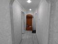 2-комнатная квартира · 45 м² · 3/5 этаж, Кеншілер 16а — Возле богатырского универсама за 10 млн ₸ в Экибастузе — фото 4
