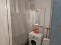 2-комнатная квартира · 45 м² · 3/5 этаж, Кеншілер 16а — Возле богатырского универсама за 10 млн ₸ в Экибастузе — фото 5