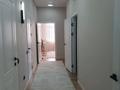 3-комнатная квартира · 92 м² · 9/9 этаж, 17-й мкр 25 — Пересечение 13 микр. за 39.7 млн 〒 в Актау — фото 3