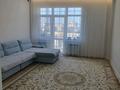 3-комнатная квартира · 92 м² · 9/9 этаж, 17-й мкр 25 — Пересечение 13 микр. за 39.7 млн 〒 в Актау — фото 4