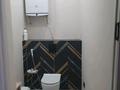3-бөлмелі пәтер · 92 м² · 10/10 қабат, 17-й мкр 25 — Пересечение 13 микр., бағасы: 44 млн ₸ в Актау — фото 8