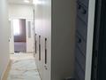 3-бөлмелі пәтер · 92 м² · 10/10 қабат, 17-й мкр 25 — Пересечение 13 микр., бағасы: 44 млн ₸ в Актау — фото 10