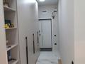 3-бөлмелі пәтер · 92 м² · 10/10 қабат, 17-й мкр 25 — Пересечение 13 микр., бағасы: 44 млн ₸ в Актау — фото 11