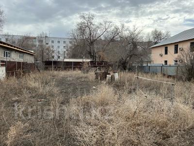 Участок · 17 соток, Курмыш за 33 млн 〒 в Актобе