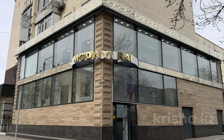 Магазины и бутики · 227 м² за 300 млн ₸ в Семее — фото 2