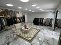 Магазины и бутики · 227 м² за 300 млн ₸ в Семее — фото 10