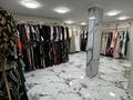 Магазины и бутики · 227 м² за 300 млн ₸ в Семее — фото 11