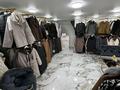 Магазины и бутики · 227 м² за 300 млн ₸ в Семее — фото 12