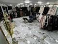 Магазины и бутики · 227 м² за 300 млн ₸ в Семее — фото 13