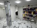 Магазины и бутики · 227 м² за 300 млн ₸ в Семее — фото 14