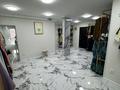 Магазины и бутики · 227 м² за 300 млн ₸ в Семее — фото 16