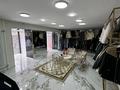 Магазины и бутики · 227 м² за 300 млн ₸ в Семее — фото 17