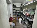 Магазины и бутики · 227 м² за 300 млн ₸ в Семее — фото 18