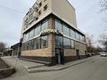 Магазины и бутики · 227 м² за 300 млн ₸ в Семее — фото 2
