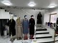 Магазины и бутики · 227 м² за 300 млн ₸ в Семее — фото 3