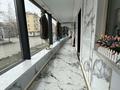 Магазины и бутики · 227 м² за 300 млн ₸ в Семее — фото 4
