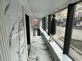Магазины и бутики · 227 м² за 300 млн ₸ в Семее — фото 5