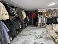 Магазины и бутики · 227 м² за 300 млн ₸ в Семее — фото 9