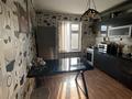 3-бөлмелі пәтер · 80 м² · 3/5 қабат, мкр Восток, бағасы: 34 млн ₸ в Шымкенте, Аль-Фарабийский р-н
