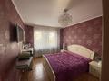 3-бөлмелі пәтер · 80 м² · 3/5 қабат, мкр Восток, бағасы: 34 млн ₸ в Шымкенте, Аль-Фарабийский р-н — фото 2