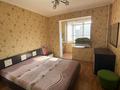 3-бөлмелі пәтер · 80 м² · 3/5 қабат, мкр Восток, бағасы: 34 млн ₸ в Шымкенте, Аль-Фарабийский р-н — фото 3